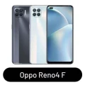 OPPO Reno4 F