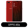 OPPO A5s