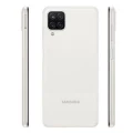 Samsung A12 Galaxy