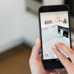 Aplikasi Desain Rumah Android Offline