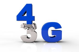 Cara Menjadikan HP 3G ke 4G
