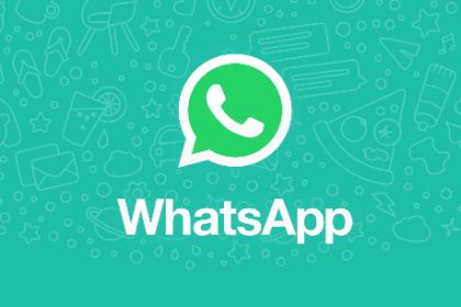 Review Royal WhatsApp