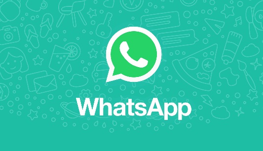 Review Royal WhatsApp