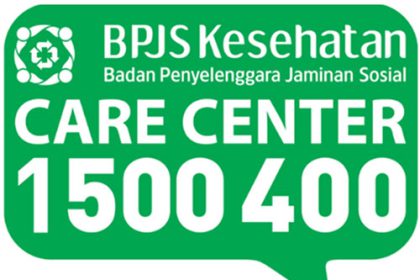 Call Center BPJS