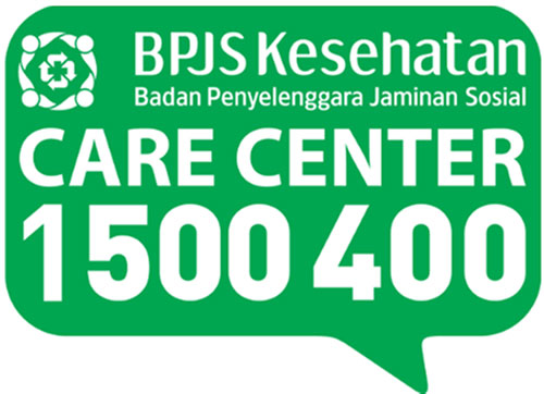Call Center BPJS