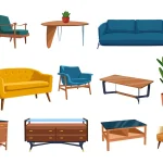 Aplikasi Desain Furniture
