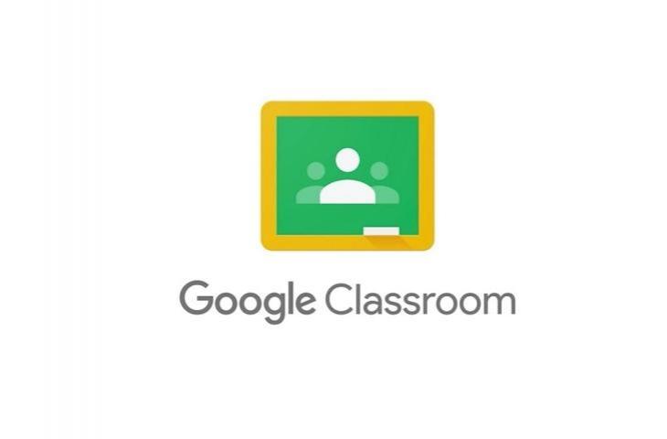 Cara Absen di Google Classroom 