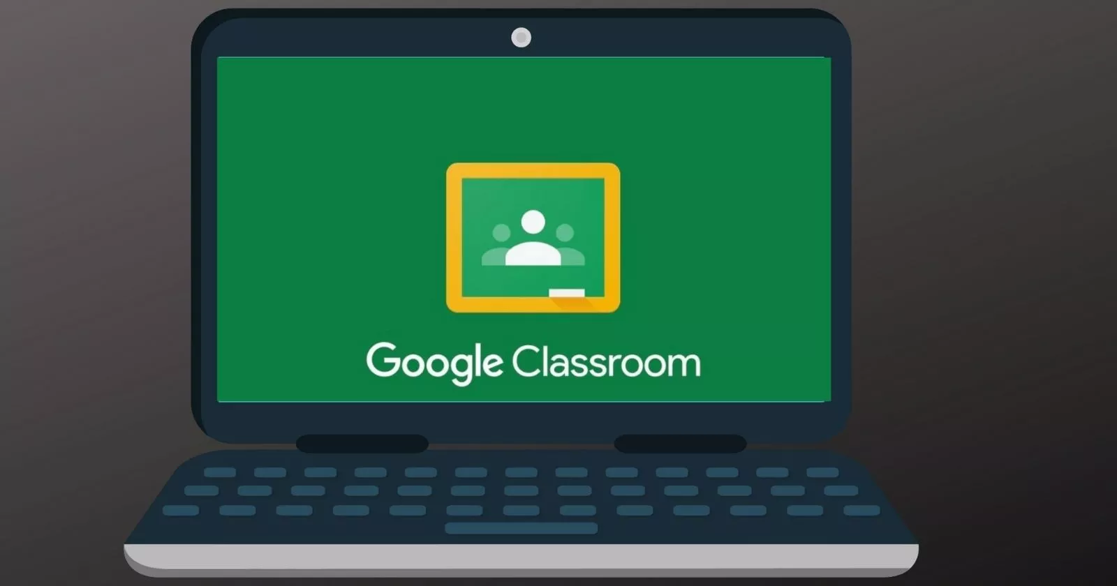 Cara Download File di Google Classroom 