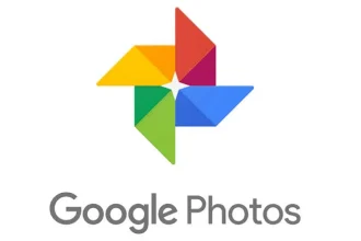 Cara Mencadangkan Foto di Google Photo