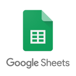Cara Membuat Spreadsheet Excel