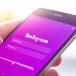 Cara Melihat Tag Instagram yang Sudah Lama