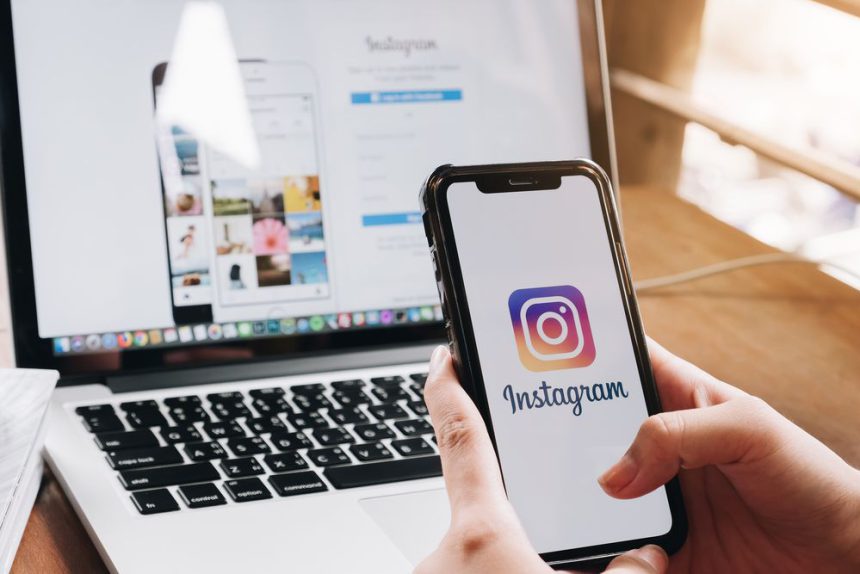 Cara Melihat Foto Instagram yang Sudah Dihapus