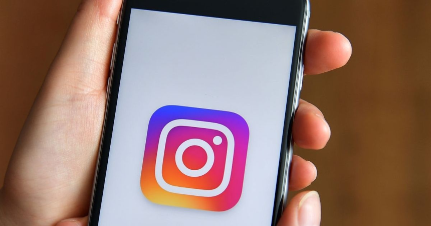 Cara Melihat Story Instagram Akun yang Diprivate