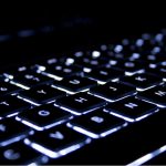 Cara Menjadikan HP Sebagai Keyboard