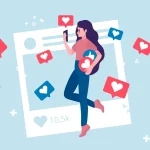Cara Melihat Jumlah Like Instagram Orang Lain