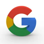 Cara Mengembalikan Akun Google yang Dihapus