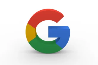 Cara Mengembalikan Akun Google yang Dihapus