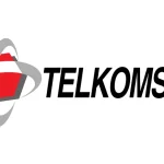 Call Center Telkomsel