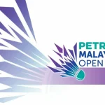 Ilustrasi Jadwal Malaysia Open 2023