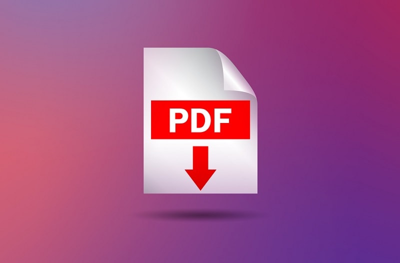 Langkah Praktis Cara Menjadikan PDF ke Word