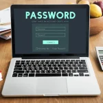 Cara Melihat Password WiFi yang Terhubung di Laptop