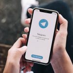 Tips Mudah Cara Menjadikan Stiker Telegram ke WA