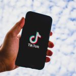 Cara Download Video TikTok Lewat Telegram