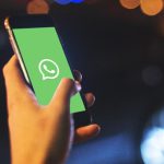 Cara Menjadikan WhatsApp Akun Bisnis