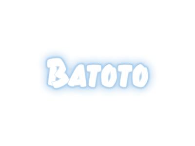 Review Bato To