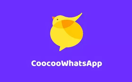 Review CooCoo WhatsApp
