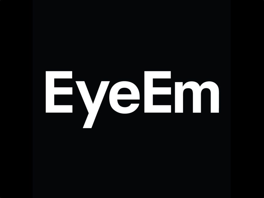 Review Aplikasi EyeEm