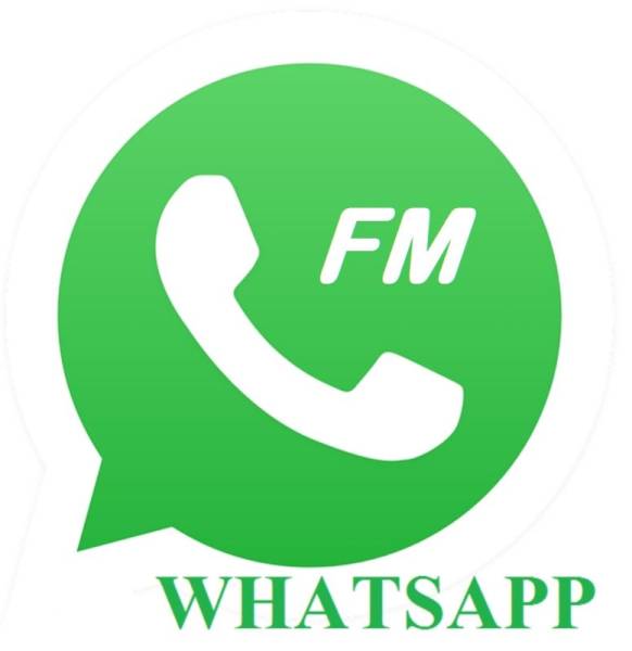 Review FM WhatsApp