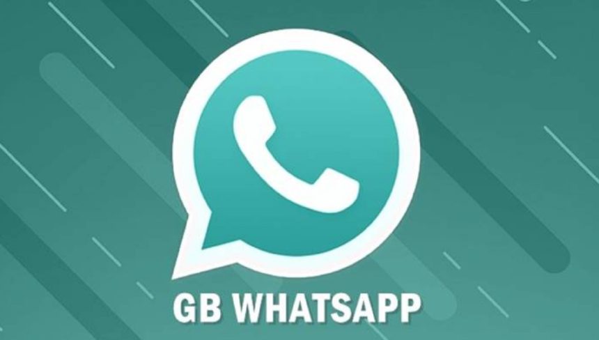 Review GB WhatsApp