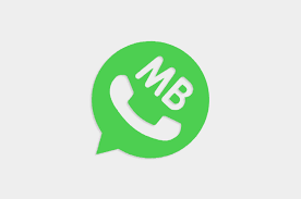 Review MB WhatsApp