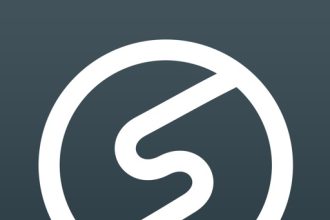 Review Aplikasi Snapwire