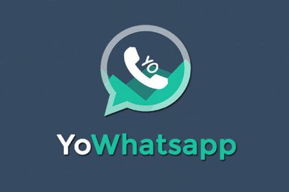 Review YoWhatsApp