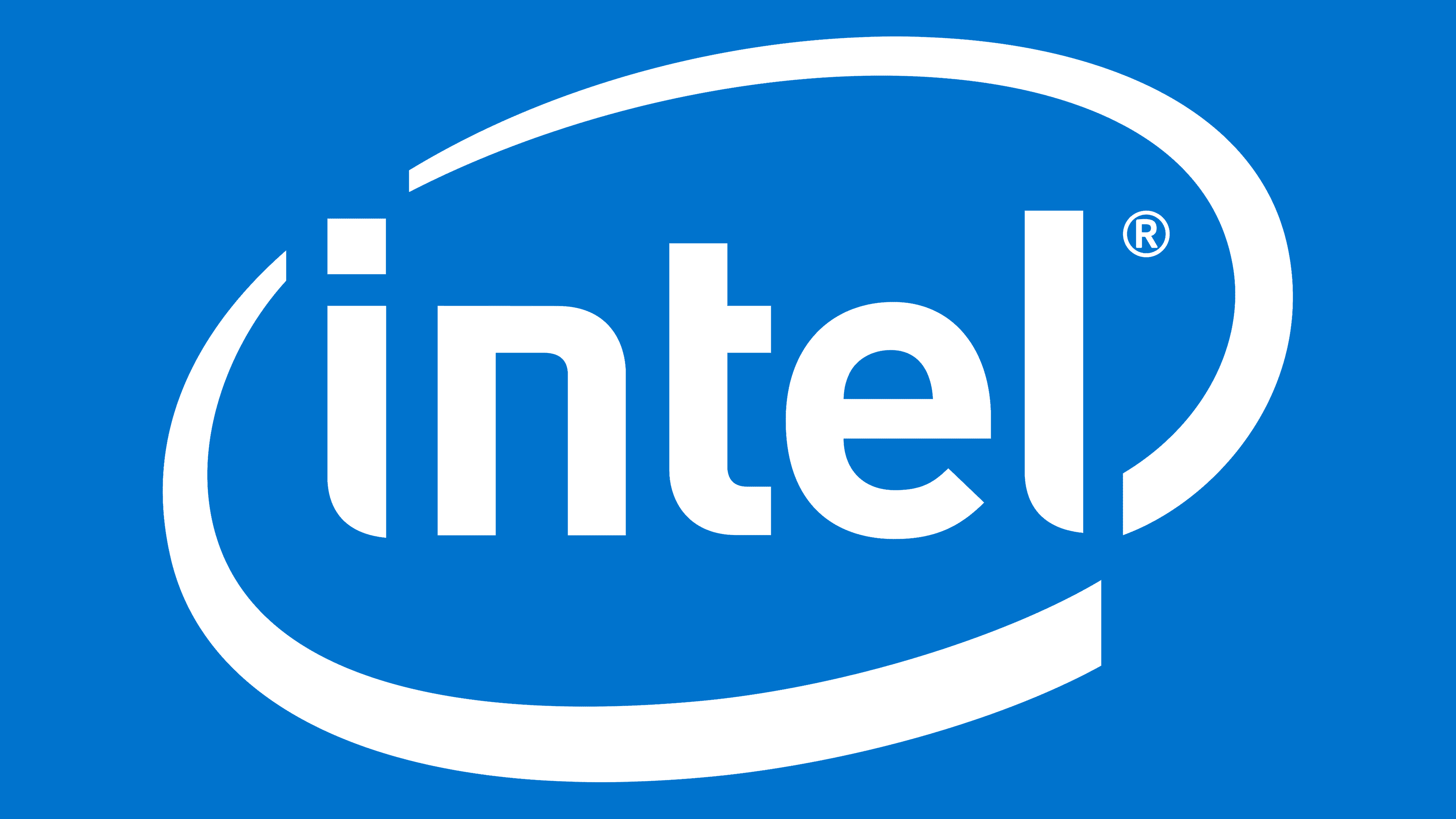 Tingkatan Processor Intel 