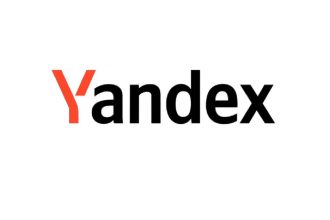 Review Yandex Rusia