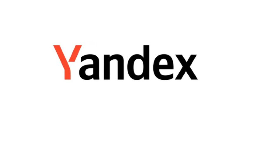 Review Yandex Rusia