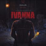 Poster Film Ivanna
