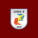 Potret Liga 2 Indonesia