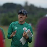 Piala AFF 2022: Shin Tae yong Tegaskan Pentingnya Peran Suporter!