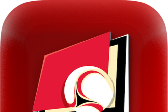 Aplikasi Super Soccer TV - Logo