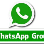 Cara Melihat Anggota Grup WhatsApp yang Aktif