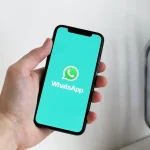 Cara Melihat Voice Note WhatsApp yang Terhapus
