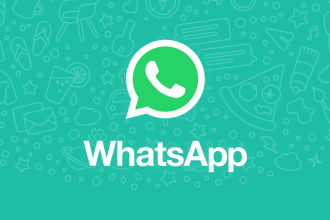 Cara Melihat Ekspor Chat WhatsApp