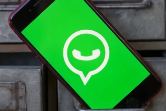 Cara Melihat Nomor WhatsApp Sendiri