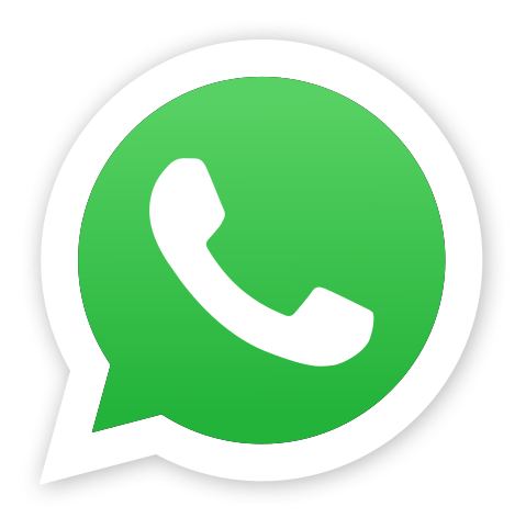 Aplikasi Tema WhatsApp dan Wallpaper WhatsApp 