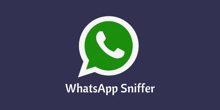 Aplikasi Sadap WhatsApp 